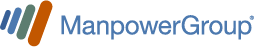 ManpowerGroup logo