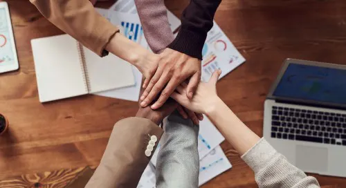 3 Leadership and Management Skills That Sports Teach You