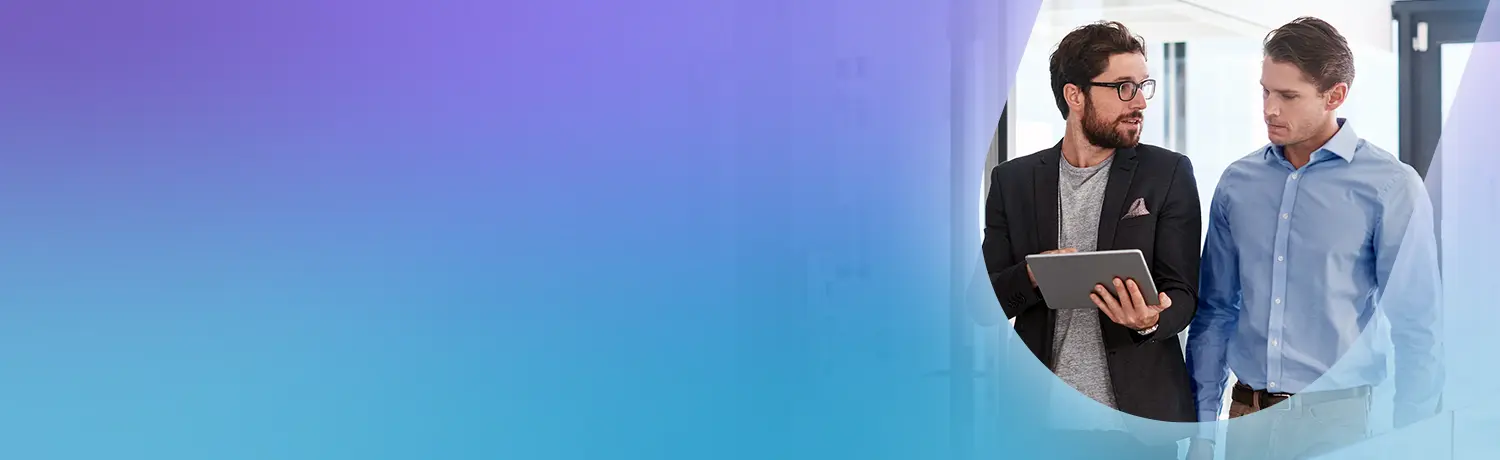 Blog Management Retention Banner