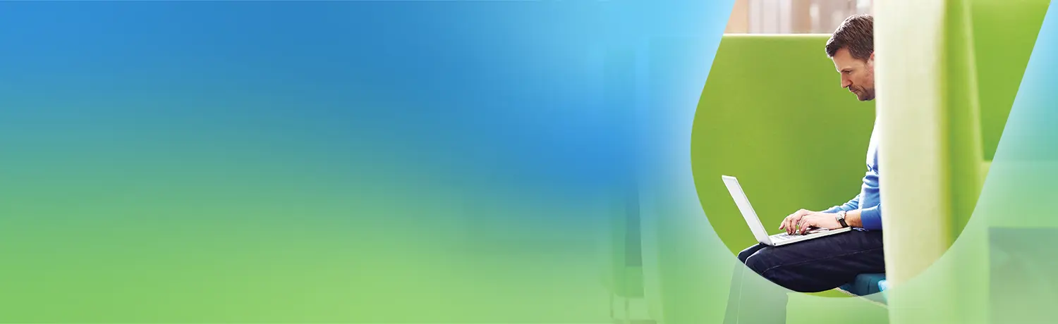 Blog Workforce Trends banner