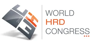 ManpowerGroup Workforce Management