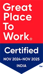 Great Place To Work ManpowerGroup GPTW