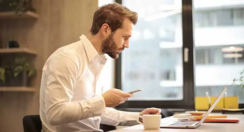 Retaining the “High Potential” talent in your organization