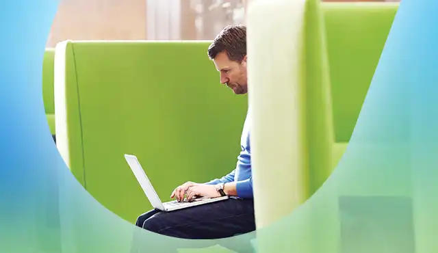 Talent Shortage - What Workers Want